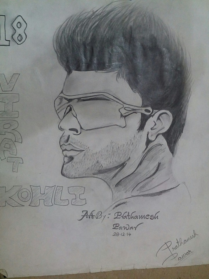 Virat
