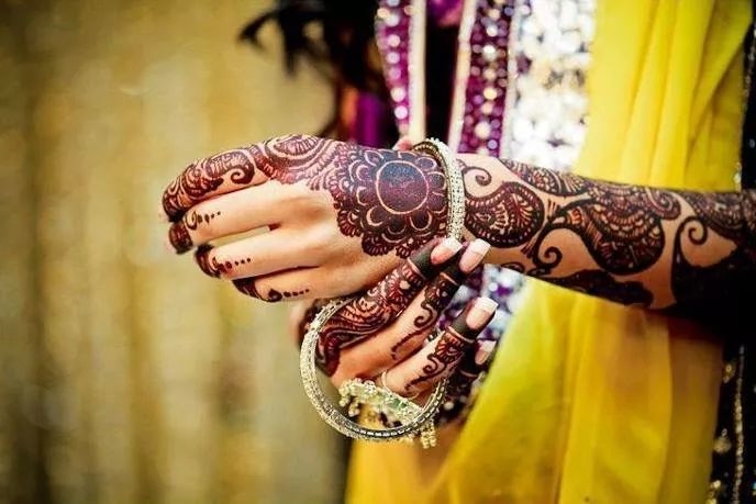 Bangles