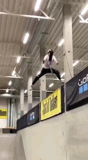 Acrobat