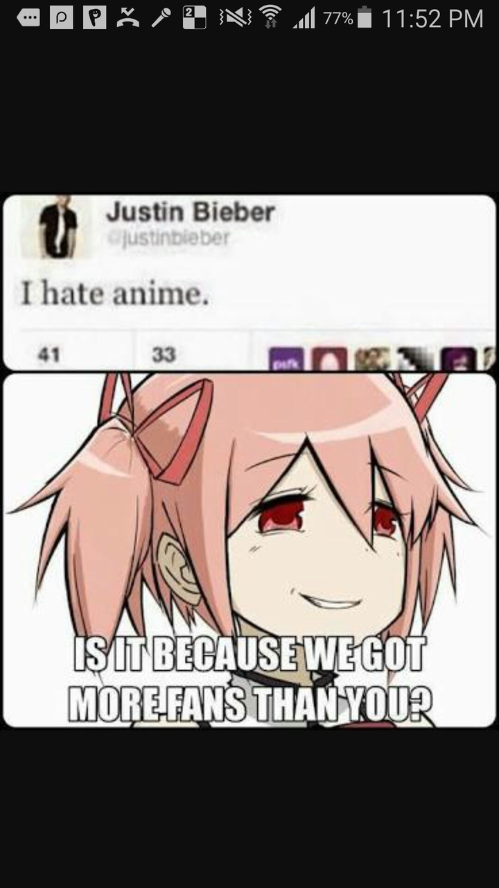 ...***