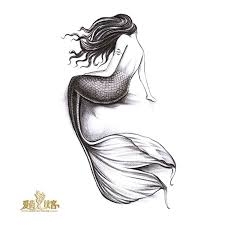 Sirena