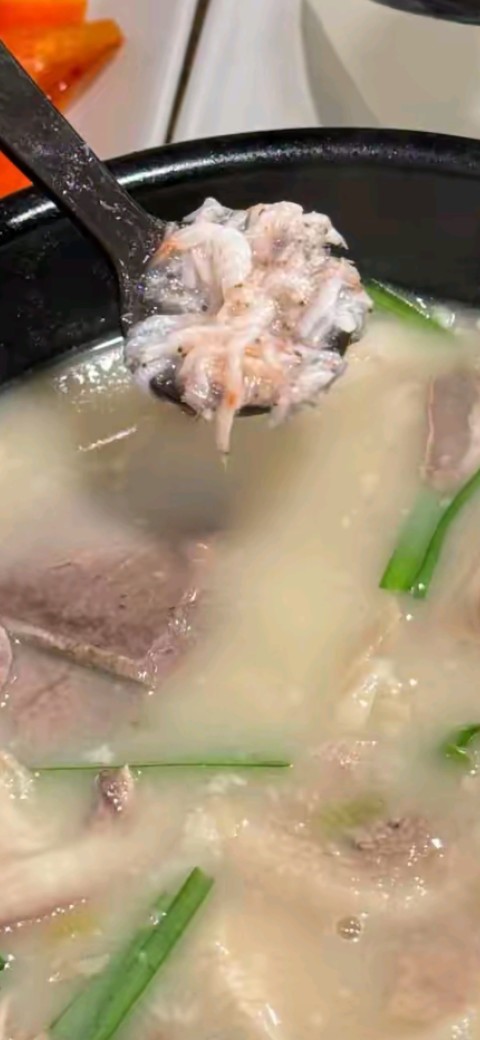 food, broth háttérképek