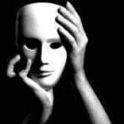 mask