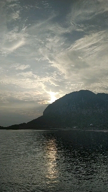 제주도