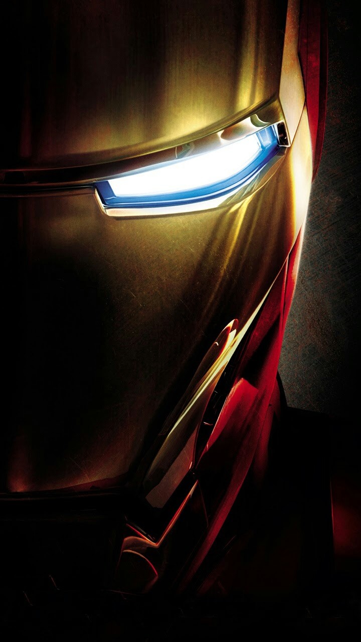 ironman