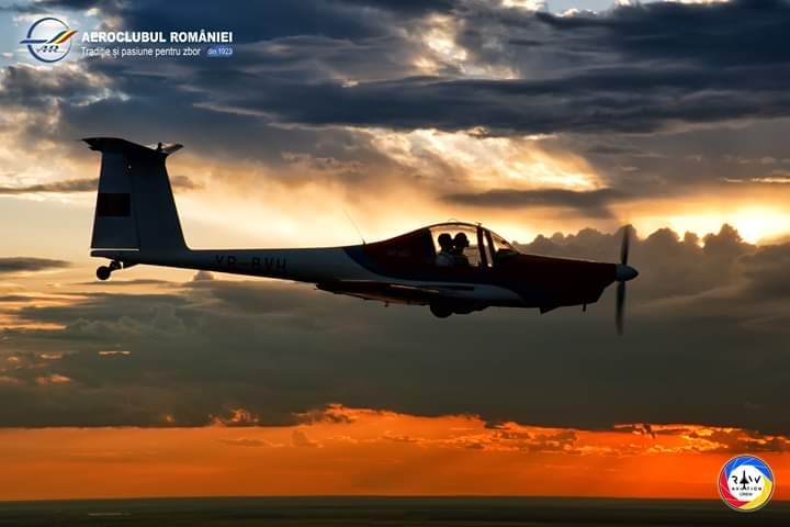aviation