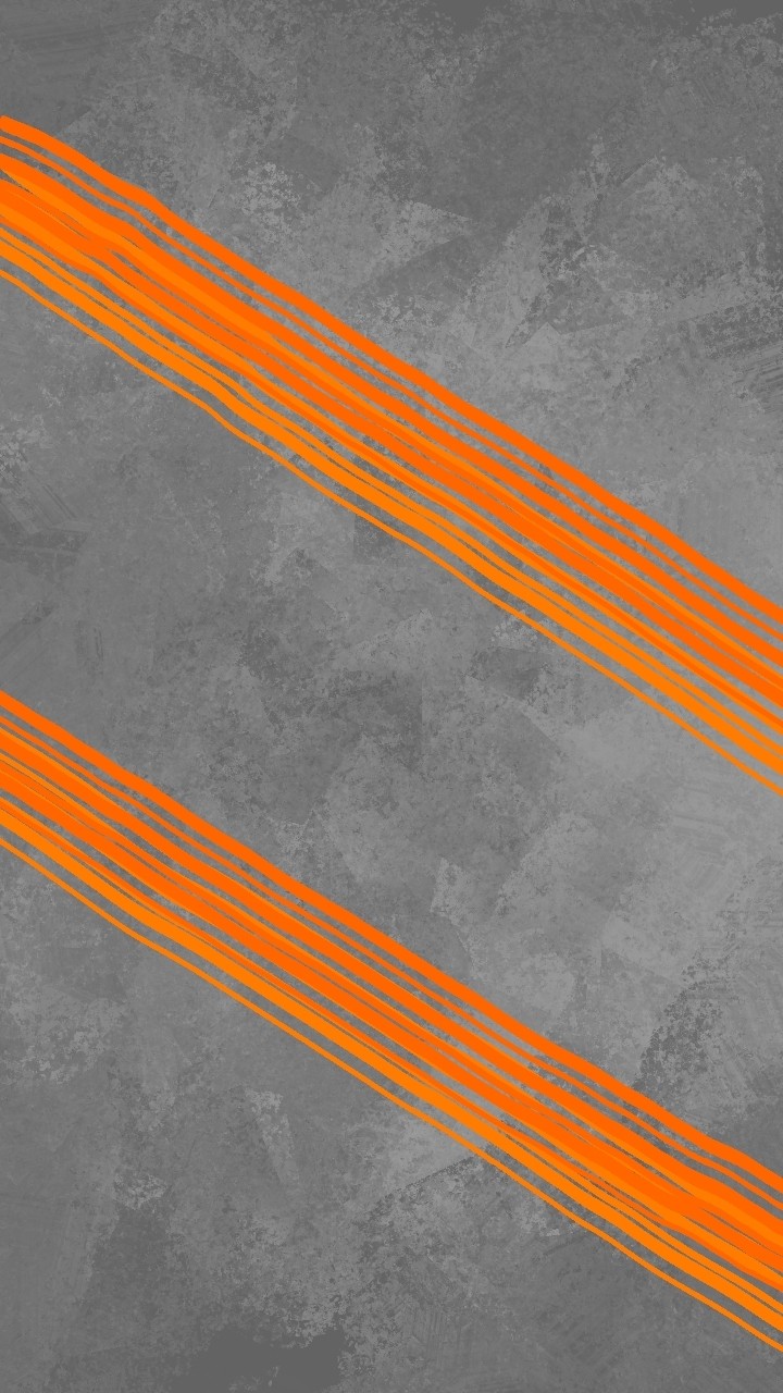 Hue