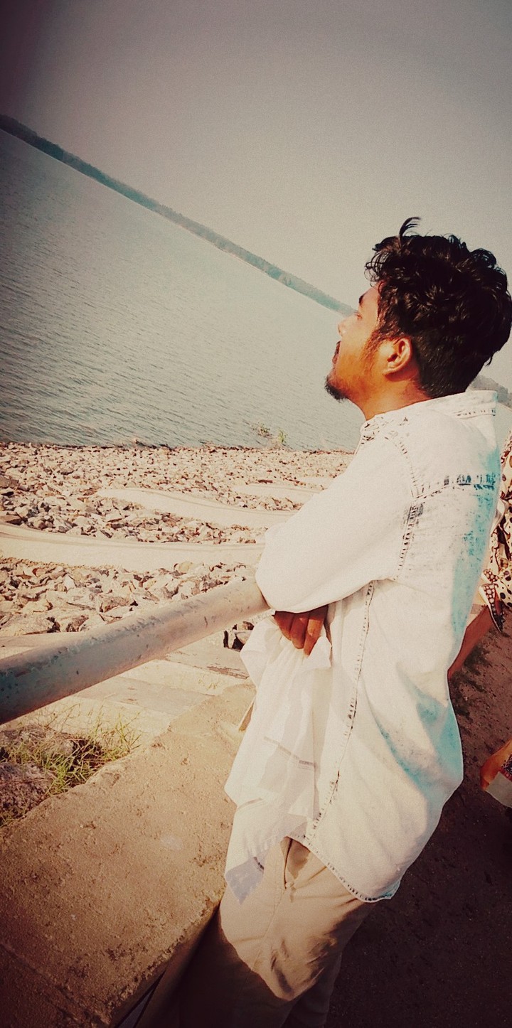 finding love#in
