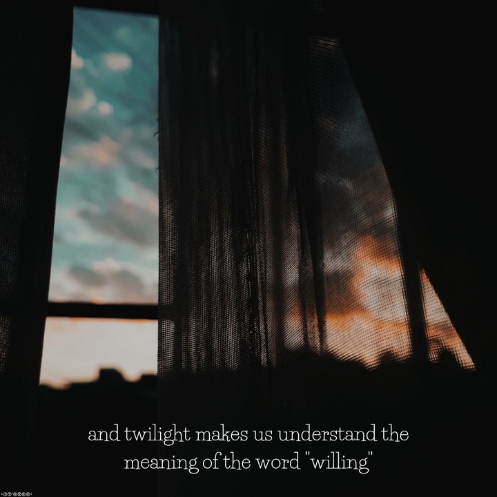 w i l l i n g l y