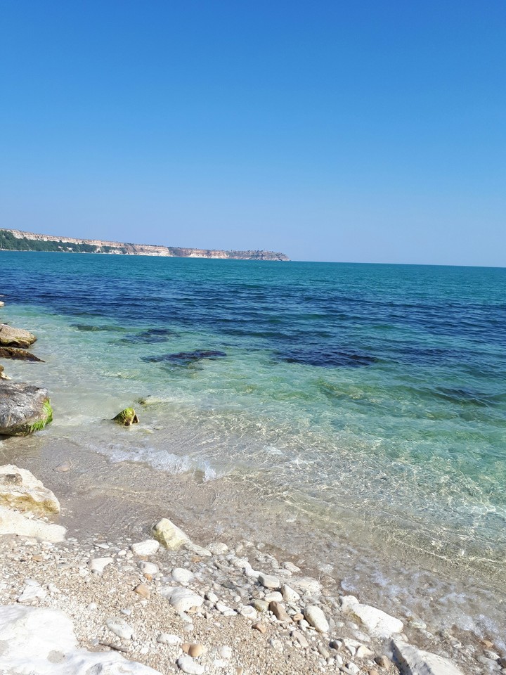 sumer