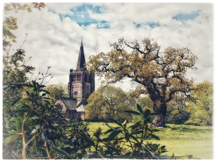Countryside