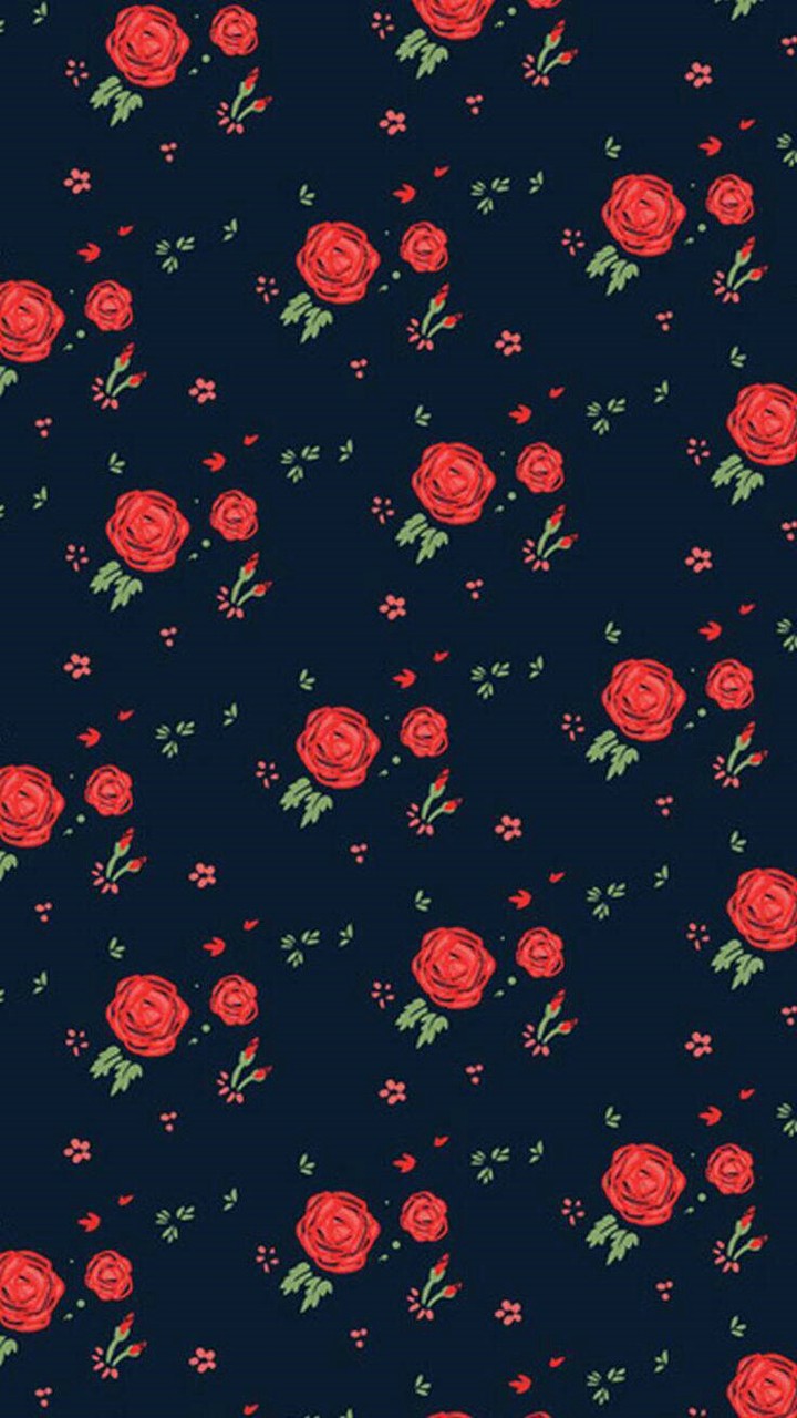 rozen