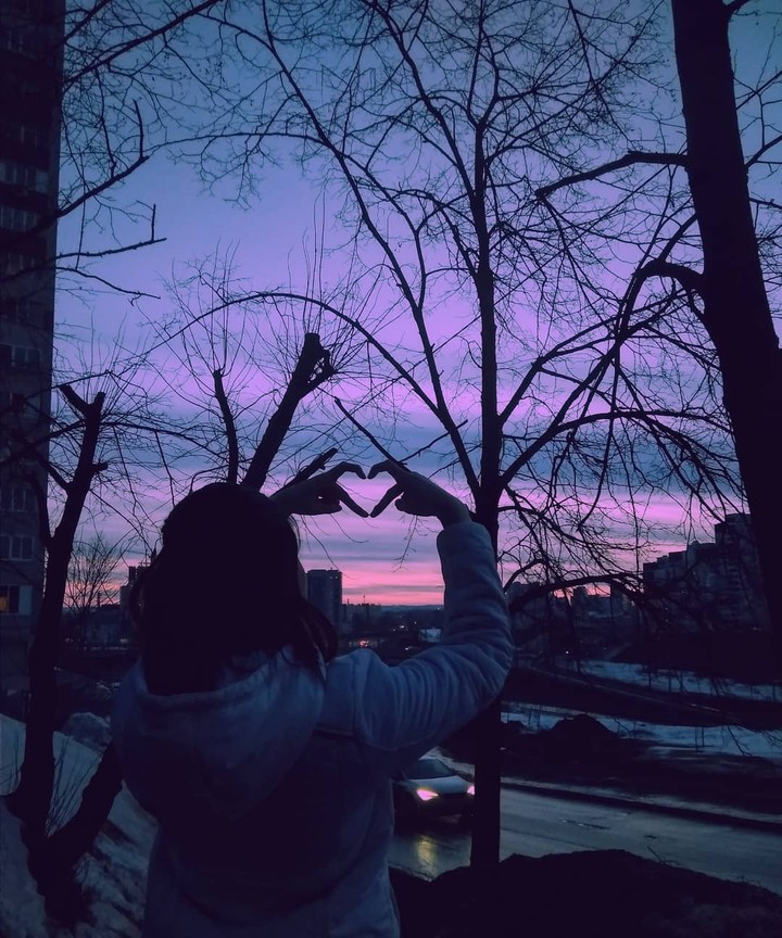 heart