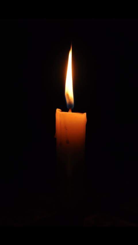Lumière