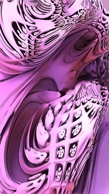 Fractal