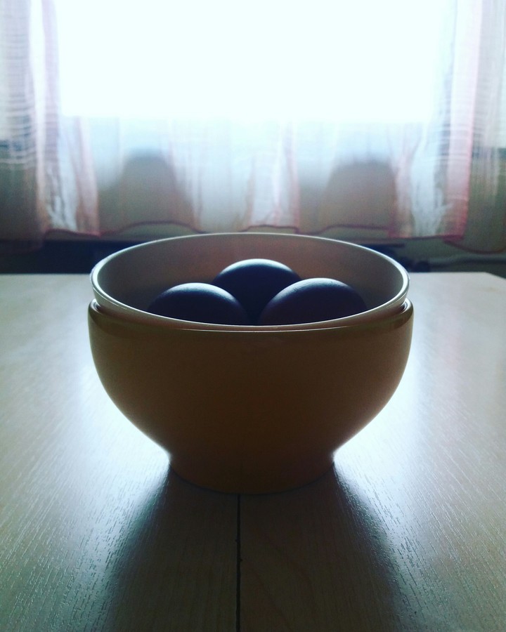 Easter