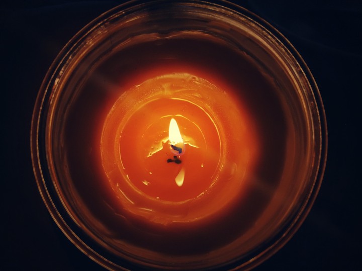 Candle