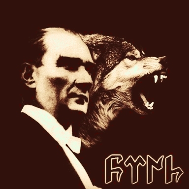 Atatürk