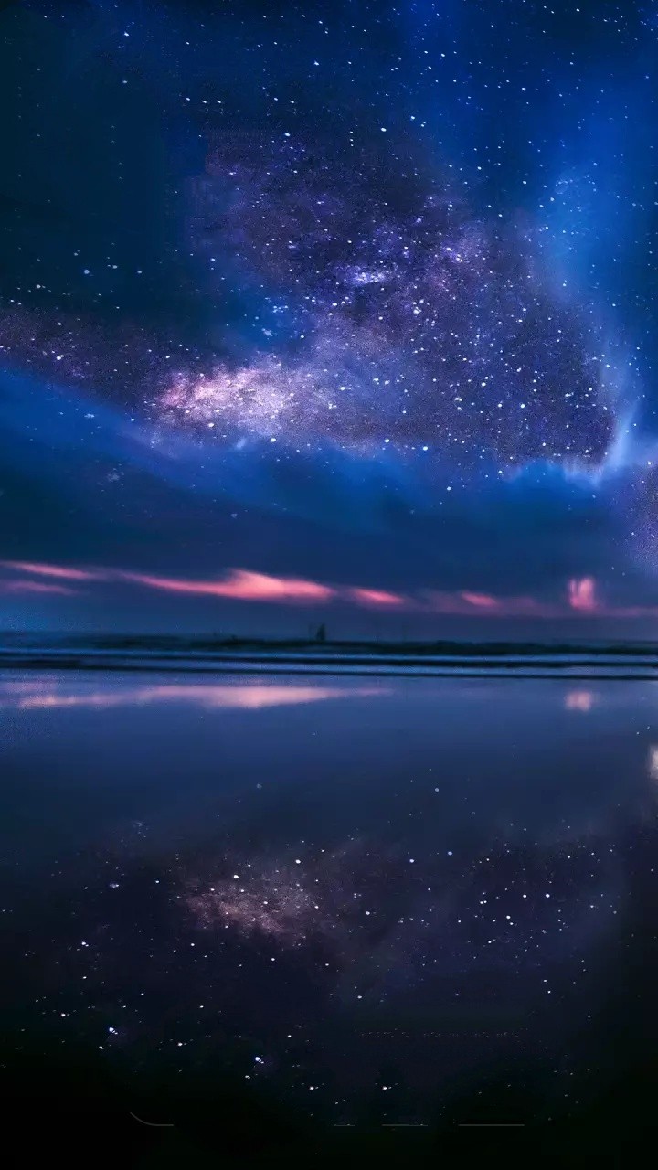 ⭐