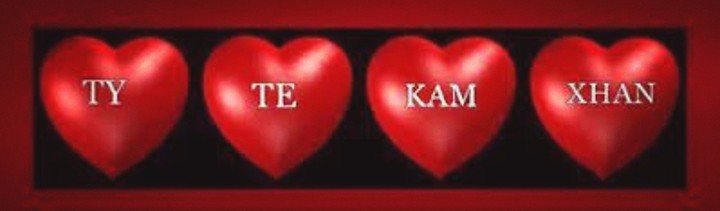 Love