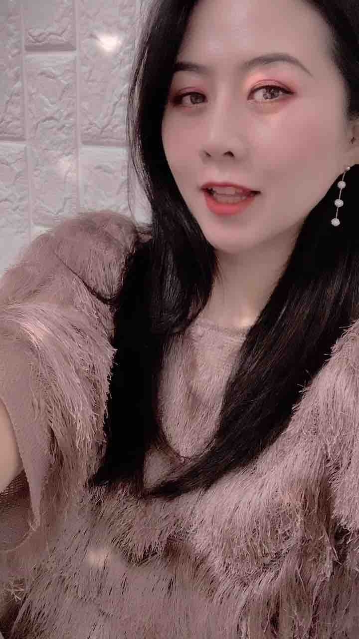 ? 여러분, 기분 좋으셨으면 좋겠습니다.