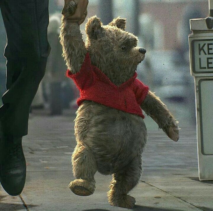 dady