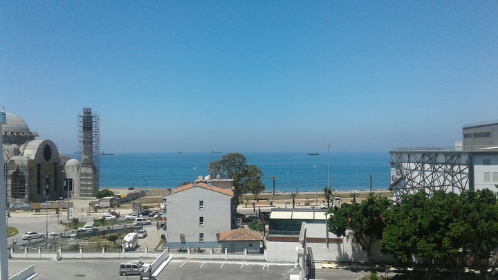 iskenderun