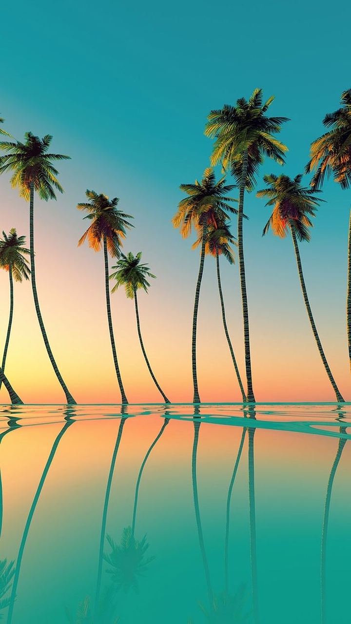 Miami, Florida