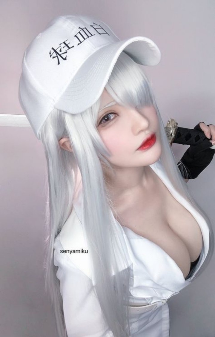 .
