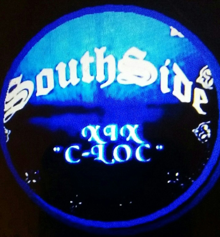 C LOC