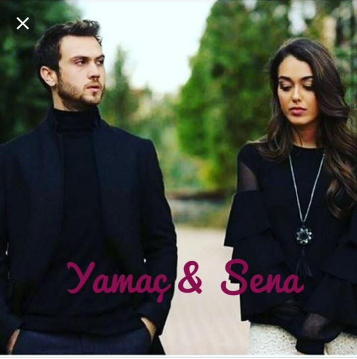 çukur