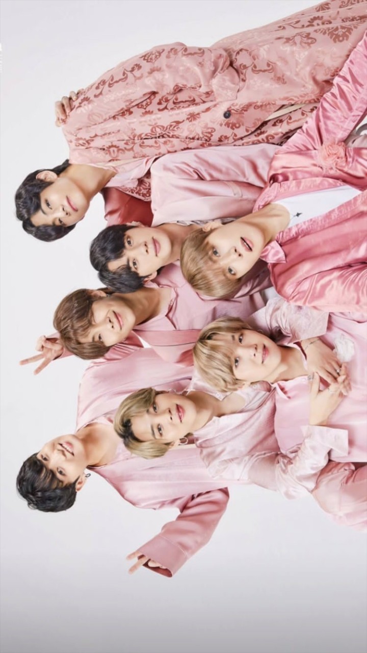 bts
