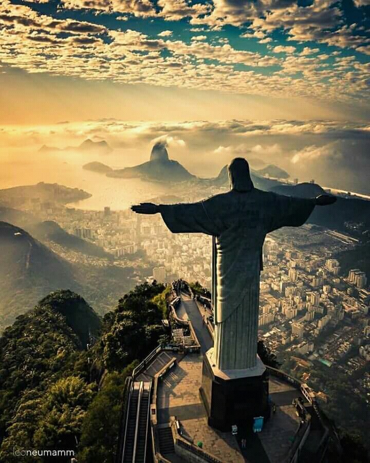 ....