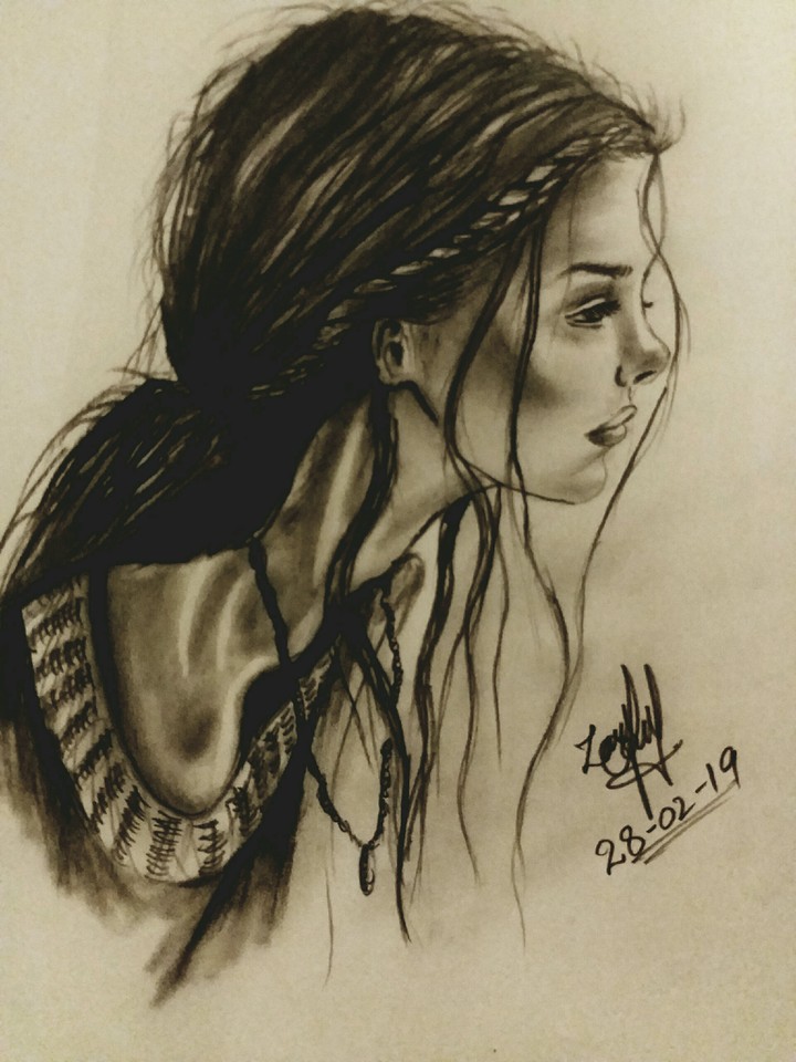 drawing