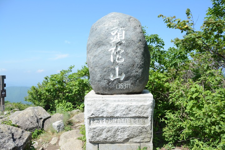 풍경이미지