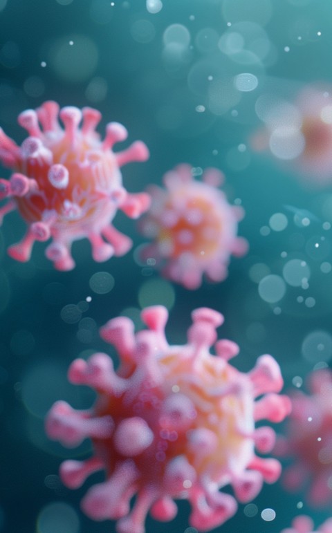 Virus