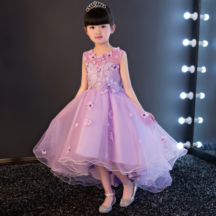 cute princess....