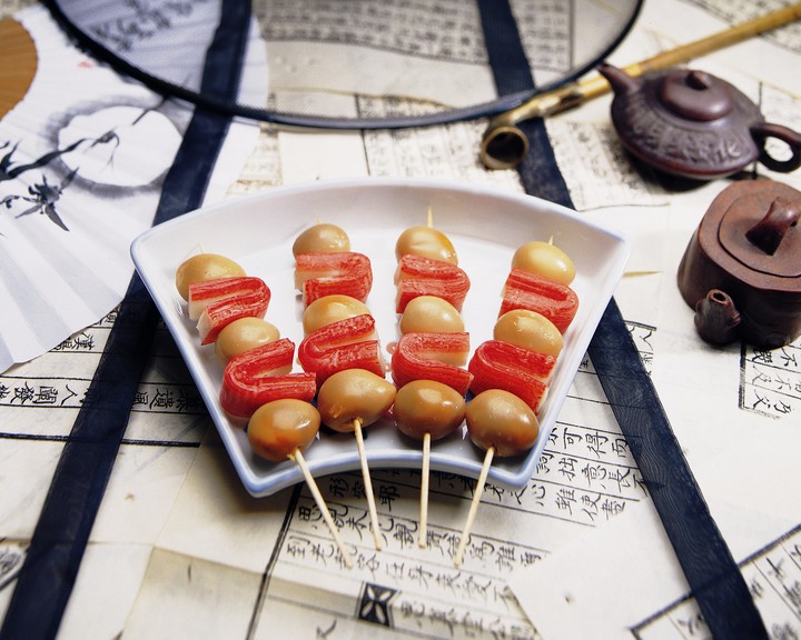 음식이미지