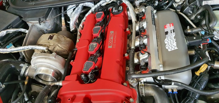 gt 750 hp