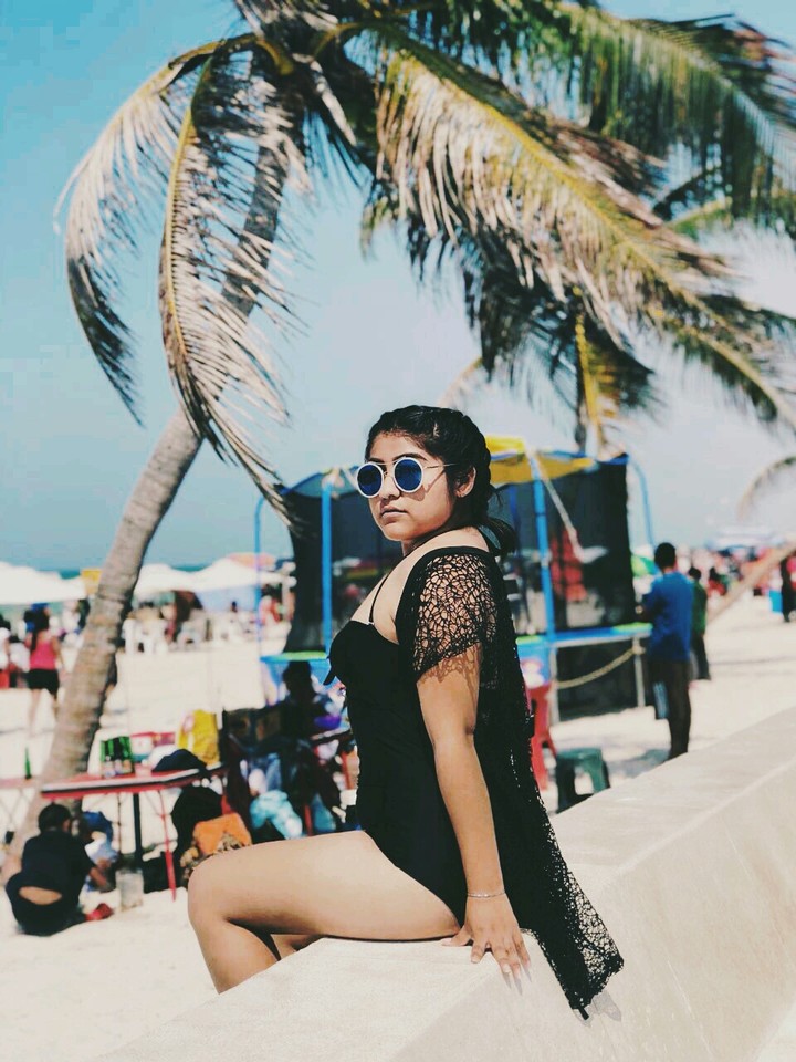 beauty