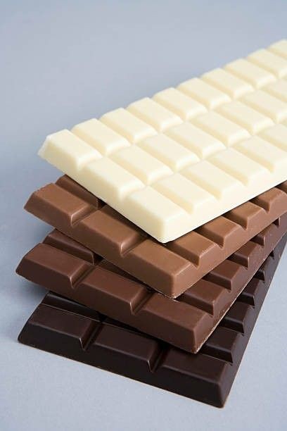chocolate ♥️