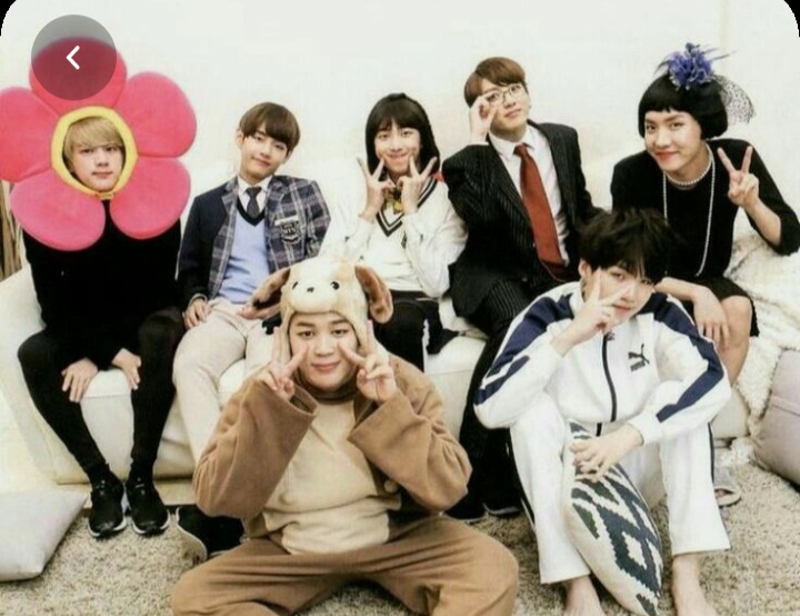 bts