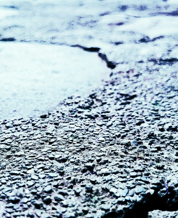 Stones