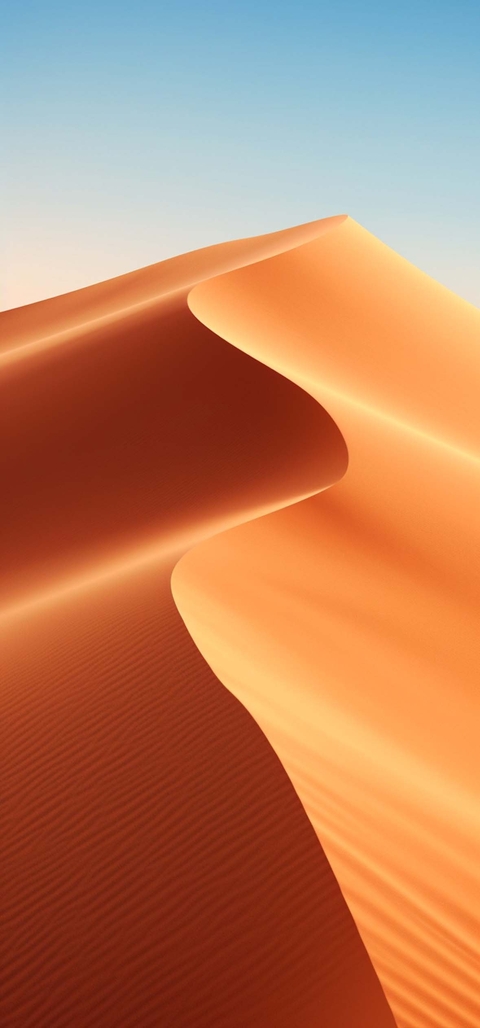 tapety wind, sahara