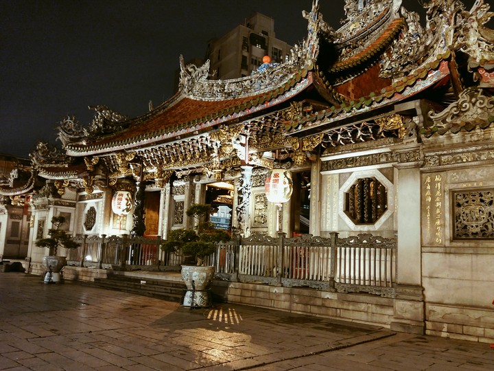 타이완(Taiwan)