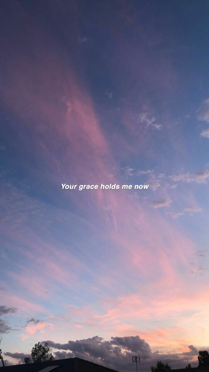 ❤