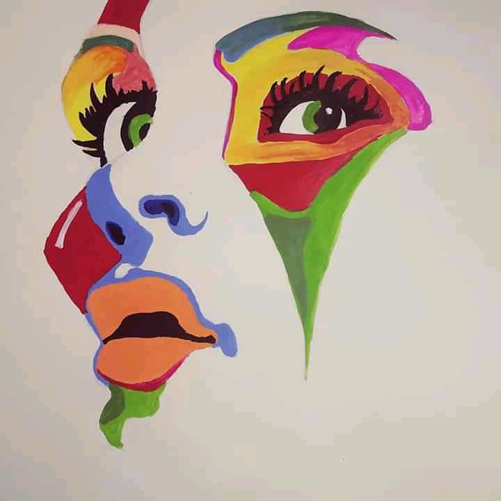 beautiful picture ?