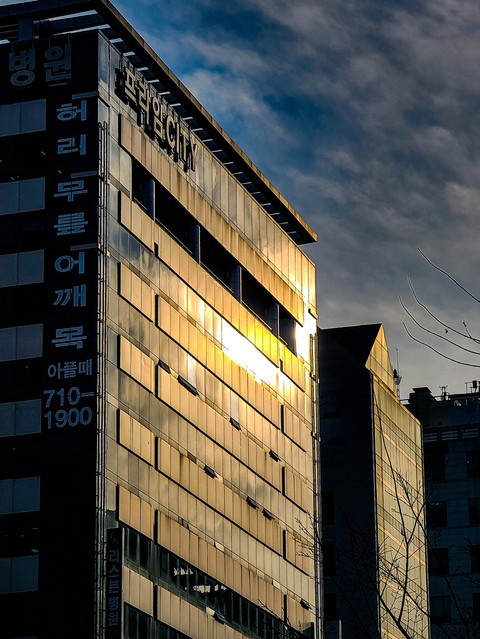 sfondi sky, rectangle