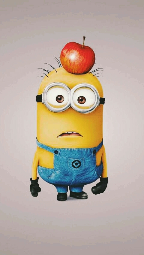 minion
