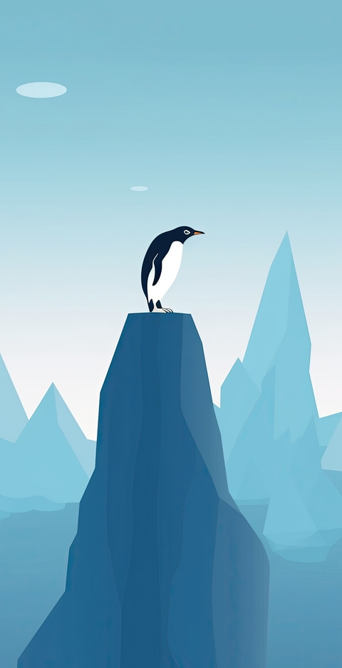 רקעים bird, seabird